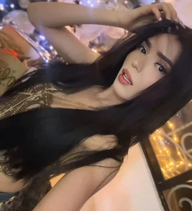 Catalina_Goddess Sexy♥Cata Fotka 6