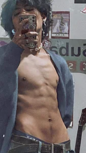 Yo ota ves de kirito_kun Foto 4