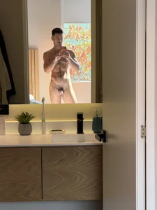 rigoavela Public 사진 3