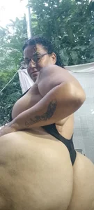 tugordita-hot's photo