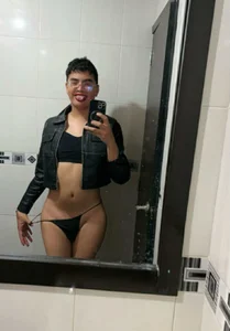 Public de Malufeemboy  3 Imagens