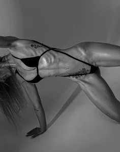 MirandaQueen Miranda ❤️ Pic 7