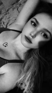 MargoTray meeeeeee Pic 4