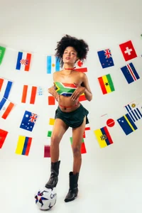 Lissa_Blaze 39 . fénykép