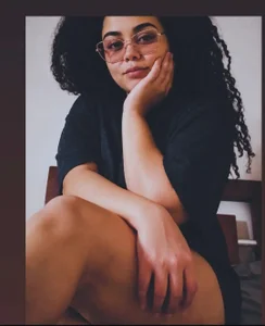 aleja_conde25's Hey ☺️ Sex Photo 1