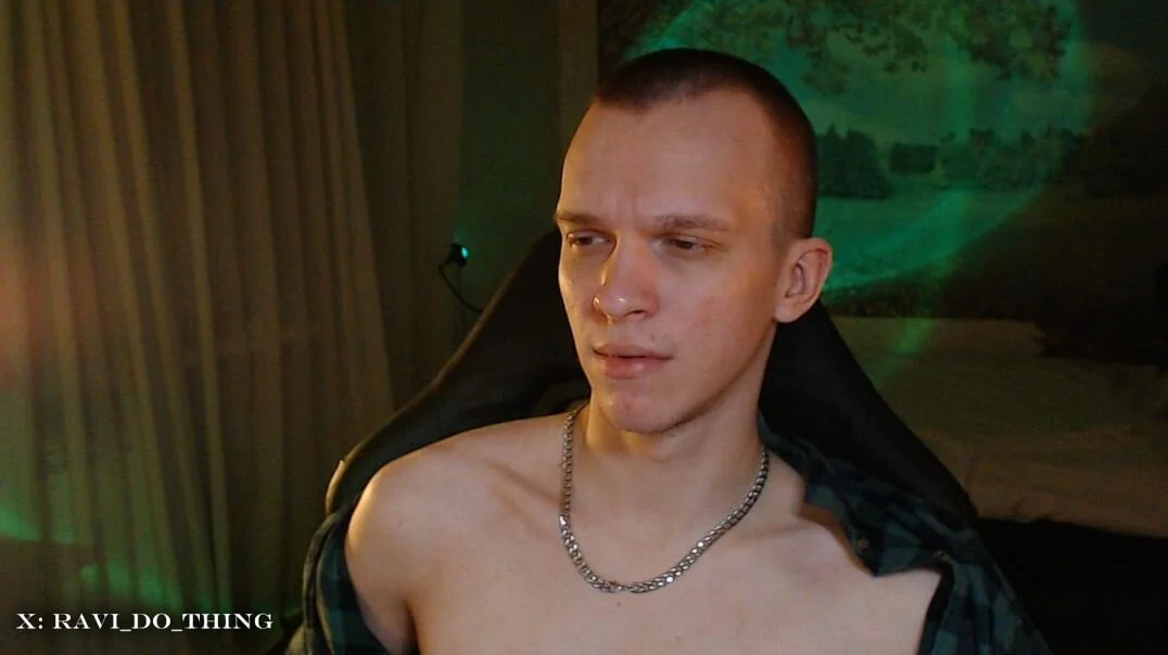 ravi_olle избранные изображения 1457