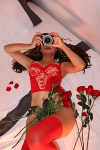 Vaniluu_9 Me sexy صورة واحدة|Vaniluu_9 Me sexy صورتان|Vaniluu_9 Me sexy  صور|Vaniluu_9 Me sexy  صورة