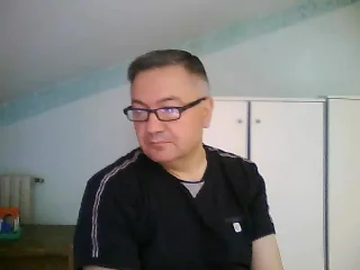 Zdjęcia YOU6me Public:  7