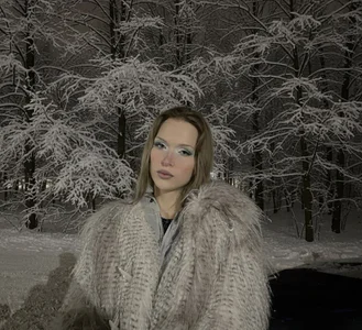 CassandraBardon Public зображення 5