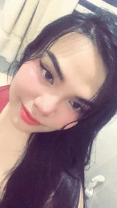 babygirl_morii Public зображення 3