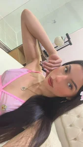 nattaly_adams Public Pic