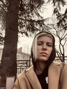EleanorThornfield kullanıcısının Public albümü -  5 fotoğraf