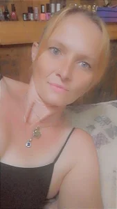 petrussmmbcg Public Foto 3