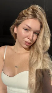 Zdjęcia GwenAngle Public:  5