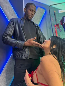 Jackson_bdsm: Public ( 6 фото)