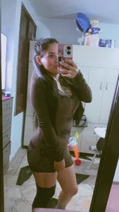 Public de litzie_hotty  3 Imagens