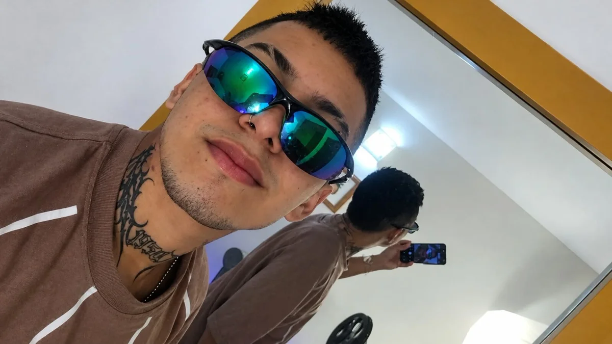 Thiago_Vega__ Gambar Trending 6952