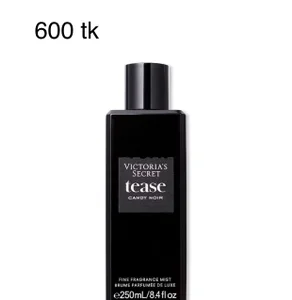 _wonder_women991 My 30 Birthday Bilde 9