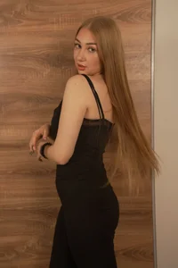 paninaomi Public зображення