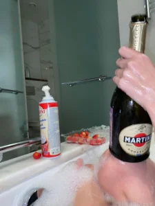 💃🏻chill od AnacondaOnn  3 snímek