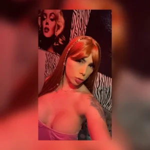 missdirtyhot_ More of me Bilde 5