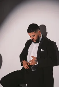 DickGriffith_: Merry Christmas!🎅🏻 ( фото)