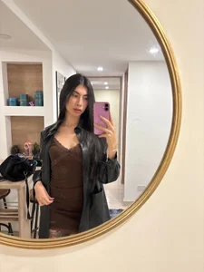 Sora_maiのMe💕の 5枚の写真