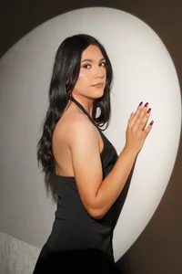 Rubii_Cutee Sensual rubi 🔥 Pic 4