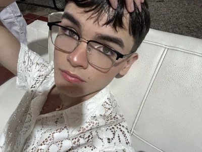 Angelo_018 Public Fotka 6