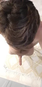 steffynighty2 Me Foto