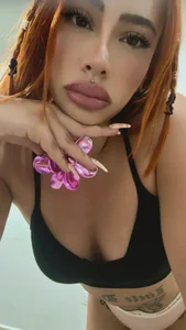 ScarlettRusso1 🏡 Immagine 