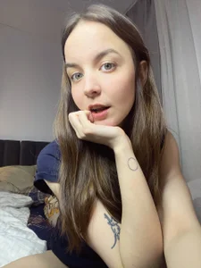 BloomyBloom Ur sweetest dream! Pic 3