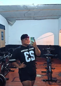 rabbitplayboy19 Public Εικόνα 6