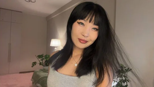 Zdjęcia GertrudeJohnson Do my eyes hypnotize you? 👀:  3