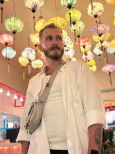 mrmaxiyのme)の枚の写真