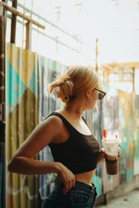 Shy_Polly Public Foto 3