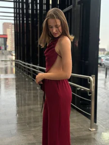 LanaDesireeX Public Foto 8