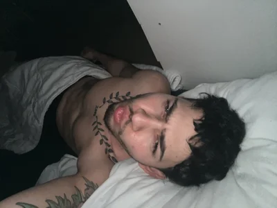 Public de Darwinhot13  3 photos