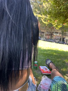 secrets-casal Um pouco de nós!🔥 Immagine  6