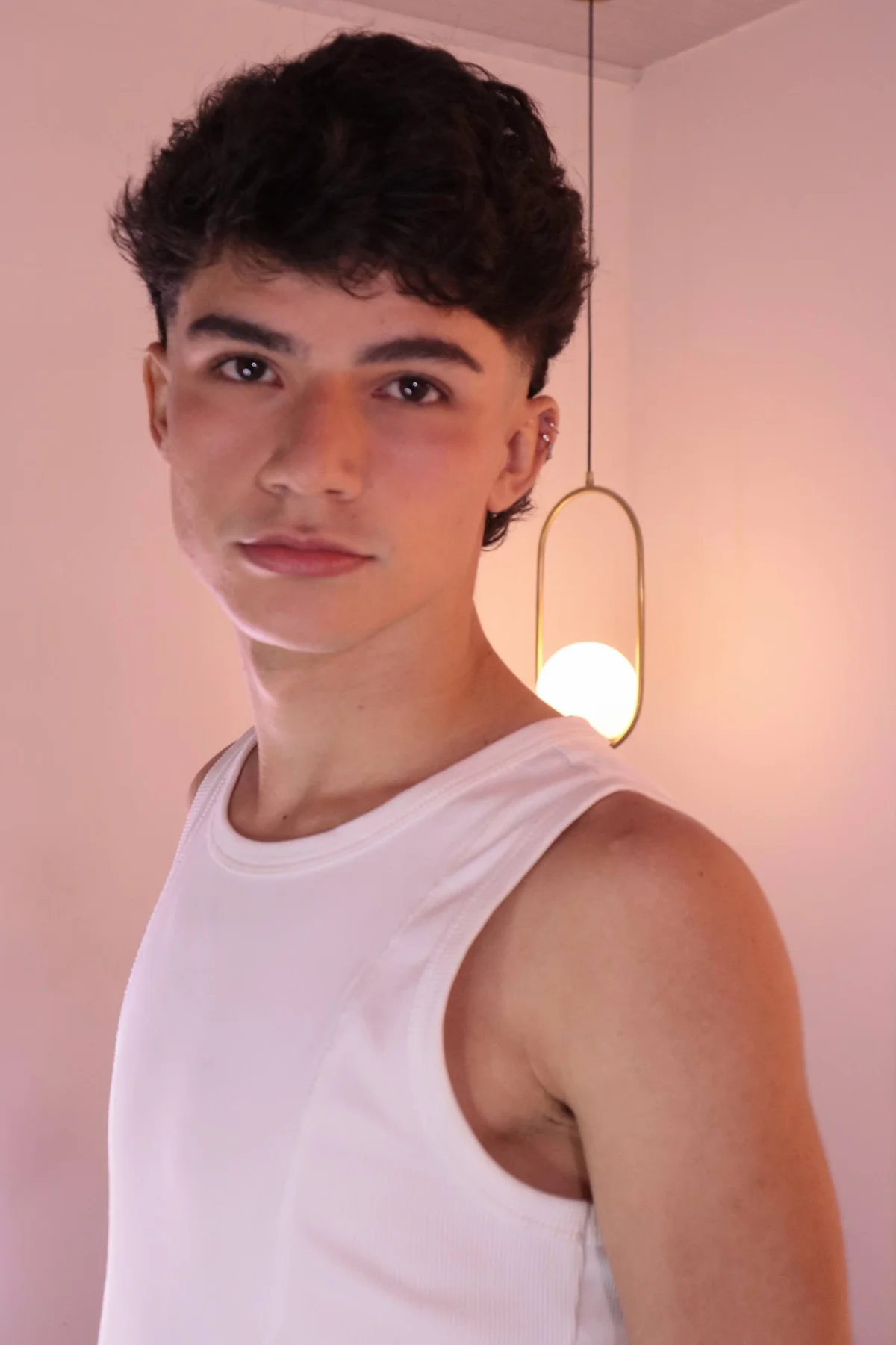 Logan_Steel Trending Plaatje 6710