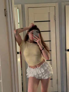 ScaNovaXen_ LOVE Pic 5