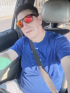 Zdjęcia Paulitos89 Public:  2