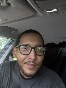 ThrowedWorldWide kullanıcısının Heir albümü -  4 fotoğraf