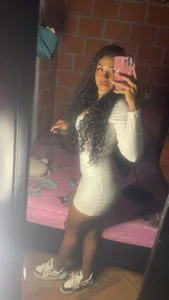 Abby_Moss2 Public Bilde 5