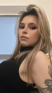 AliceIMonta kullanıcısının Public albümü -  5 fotoğraf