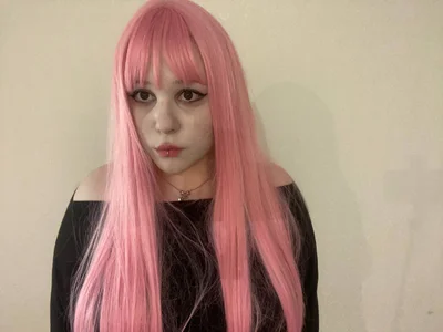 Public de Tina_Evanss  7 Imagens