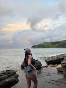 Como amo el calor 🥰😍 de Maricba2 Foto