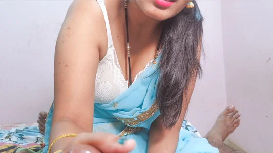 Pinkicute pinki Immagine 