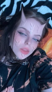 ATOMIC-KETCHUP Public Pic 2