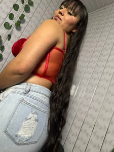 Eveline_Herrera
